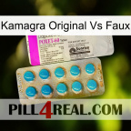 Kamagra Original Vs Fake new07